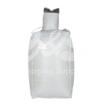 BIG BAG 