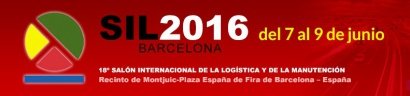 C&S en SIL 2016