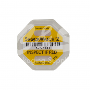 CHOQUE25G