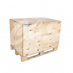 KLIPYBOX 