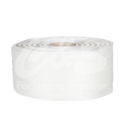 FLPTR32300
