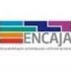 ENCAJA '14
