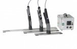 HEAT SEALING TONGS