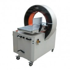 FRENCH ORBITAL MACHINE