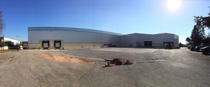 WE MOVED!