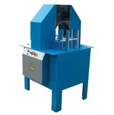 ORBITAL TK300M SEMIAUTOMATIC WRAPPING MACHINE