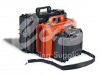MAX CASES