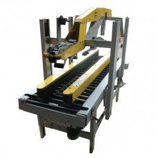 EVER ROLL EC701 MACHINE