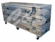 Ppr115