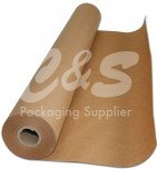 KRAFT PAPER