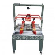 MAQUINA-EVER-ROLL-EC811