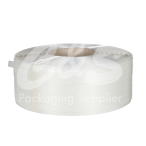 COMPOSITE POLYESTER STRAPPING