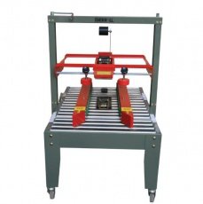 EVER ROLL EC811 MACHINE