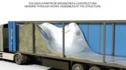 THERMOTRUCK