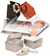 ESTUCHES