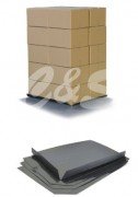 sleep_item