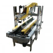 MAQUINA-EVER-ROLL-EC701