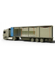THERMOTRUCK