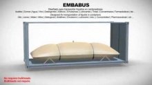 EMBABUS