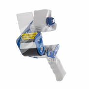 DISP 24_001