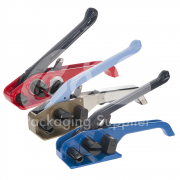 TENSADOR MANUAL POLIESTER