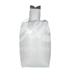 BIG BAG