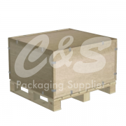EMBABOX