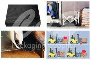 Plastic_Slip_Pallet_Sheet