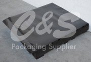 Slipsheet